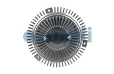 Spojka, větrák chladiče COJALI 8111113