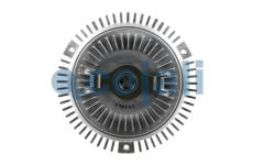 Spojka, větrák chladiče COJALI 8124117