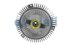 Spojka, větrák chladiče COJALI 8124143