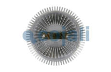 Spojka, větrák chladiče COJALI 8126127