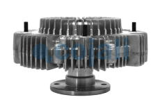 Spojka, větrák chladiče COJALI 8126129