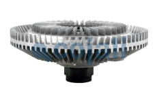 Spojka, větrák chladiče COJALI 8130103