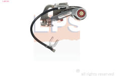 Sada kontaktov rozdeľovača EPS 1.207.701