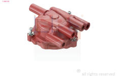 Veko rozdeľovača EPS 1.306.128