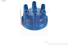 Veko rozdeľovača EPS 1.328.098