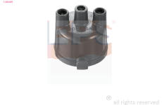 Veko rozdeľovača EPS 1.330.059