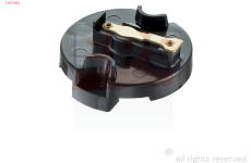 Palec (rotor) rozdeľovača zapaľovania EPS 1.417.052