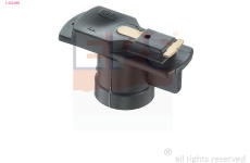 Palec (rotor) rozdeľovača zapaľovania EPS 1.422.069