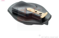 Palec (rotor) rozdeľovača zapaľovania EPS 1.422.073