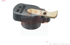 Palec (rotor) rozdeľovača zapaľovania EPS 1.428.007