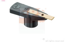 Palec (rotor) rozdeľovača zapaľovania EPS 1.428.022