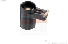 Palec (rotor) rozdeľovača zapaľovania EPS 1.428.024R