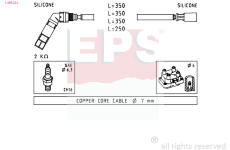 Sada zapaľovacích káblov EPS 1.499.232