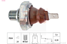 Olejový tlakový spínač EPS 1.800.008