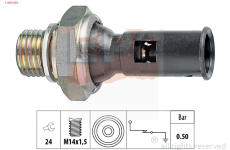 Olejový tlakový spínač EPS 1.800.056