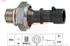 Olejový tlakový spínač EPS 1.800.069
