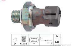 Olejový tlakový spínač EPS 1.800.071