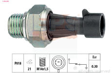Olejový tlakový spínač EPS 1.800.096