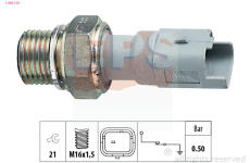 Olejový tlakový spínač EPS 1.800.130