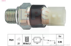 Olejový tlakový spínač EPS 1.800.179
