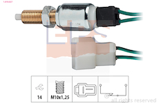 Spínač brzdového světla EPS 1.810.027