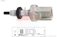 Spinac brzdoveho svetla EPS 1.810.066