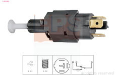 Spinac brzdoveho svetla EPS 1.810.082