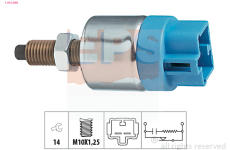 Spinac brzdoveho svetla EPS 1.810.089