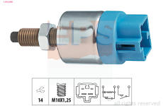 Spinac brzdoveho svetla EPS 1.810.090