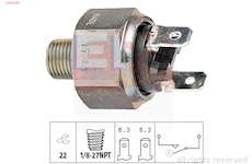 Spinac brzdoveho svetla EPS 1.810.101