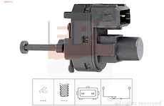 Spinac brzdoveho svetla EPS 1.810.111