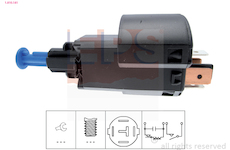 Spinac brzdoveho svetla EPS 1.810.181