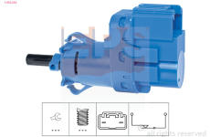 Spínač brzdového světla EPS 1.810.244