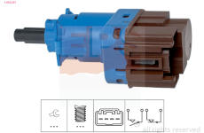 Spinac brzdoveho svetla EPS 1.810.247