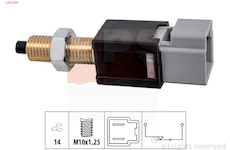 Spinac, ovladani spojky (GRA) EPS 1.810.304