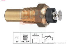 Snímač teploty chladiacej kvapaliny EPS 1.830.005