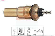 Snímač, teplota chladiva EPS 1.830.057