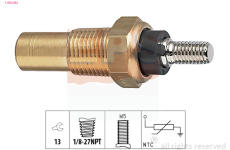 Snímač teploty chladiacej kvapaliny EPS 1.830.082