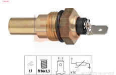 Snímač teploty chladiacej kvapaliny EPS 1.830.083
