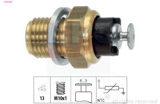 Snímač teploty chladiacej kvapaliny EPS 1.830.093
