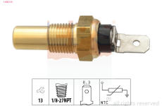 Snímač, teplota chladiva EPS 1.830.115