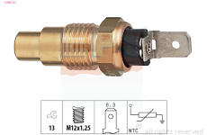 Snímač teploty chladiacej kvapaliny EPS 1.830.121
