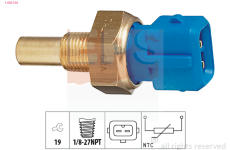 Snímač teploty chladiacej kvapaliny EPS 1.830.156