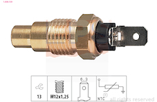 Snímač, teplota chladiva EPS 1.830.159