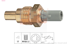 Snímač teploty chladiacej kvapaliny EPS 1.830.161