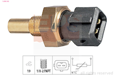 Snímač teploty chladiacej kvapaliny EPS 1.830.165