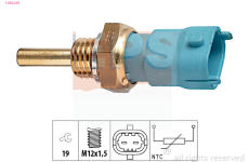 Snímač teploty chladiacej kvapaliny EPS 1.830.239