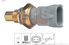 Snímač teploty chladiacej kvapaliny EPS 1.830.268