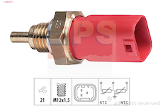 Snímač, teplota chladiva EPS 1.830.271