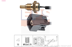 Snímač teploty chladiacej kvapaliny EPS 1.830.295